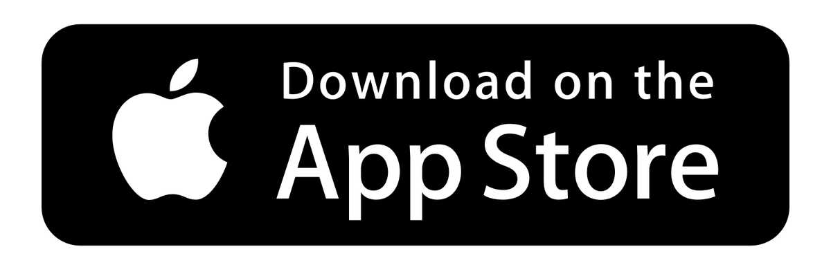 Link de descarga a la app de Optuwe para iOS